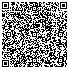 QR code with Sadu Blue Water Corporation contacts