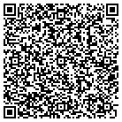 QR code with Crab Cake Consulting LLC contacts