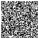 QR code with Salty's Wooden Lures contacts