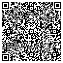 QR code with Sandbar Lures contacts