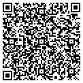 QR code with Sandra Kay Watts contacts