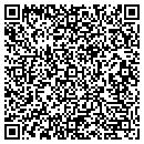 QR code with Crosstimber Koi contacts