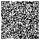 QR code with Secret Weapon Lures contacts