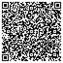 QR code with Select A Lure contacts