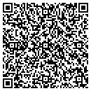 QR code with Send Lures LLC contacts