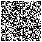 QR code with Cypress Grove Fish Hatchery contacts