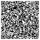 QR code with Cypress Grove Fish Hatchery contacts