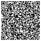 QR code with Shaffer Custom Lures contacts