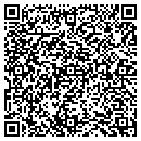 QR code with Shaw Lures contacts