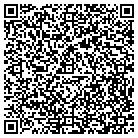 QR code with Dallas Tropical Fish Farm contacts