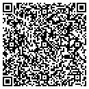 QR code with Shmoopys Lures contacts