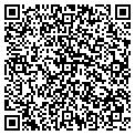 QR code with Shumlures contacts