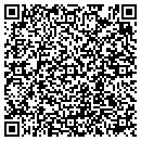 QR code with Sinnette Kevin contacts