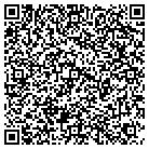QR code with Pooch & Purr Pet Grooming contacts