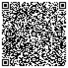 QR code with Dauphinee Fisheries Inc contacts