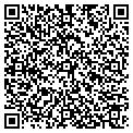 QR code with David D Mc Lean contacts