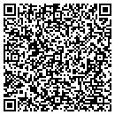 QR code with Slideaway Lures contacts