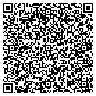 QR code with Smity's Bait Mfg & Guide Service contacts