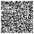 QR code with Vegetable Substation contacts