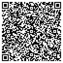 QR code with Snowcrest Lure Mfg contacts