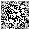 QR code with D&D Fish Factory contacts