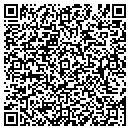 QR code with Spike Lures contacts