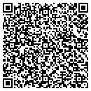 QR code with Spin-A-Lure Mfg Inc contacts