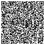 QR code with Department Of Natural Resources Fishery contacts