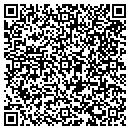 QR code with Spread Em Lures contacts