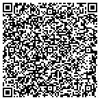 QR code with Department Of Wildlife And Fisheries contacts