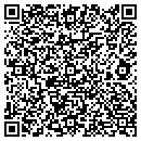 QR code with Squid Candy Squid Jigs contacts