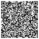 QR code with Diana Bejvl contacts