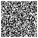 QR code with Discus Fantasy contacts