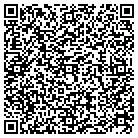 QR code with Stickem Fishing Lures Ltd contacts