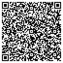 QR code with Ronald S Guralnick contacts