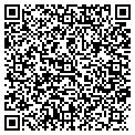 QR code with Stick Em Lure Co contacts