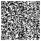 QR code with Diversified Fisheries Inc contacts
