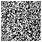 QR code with Dominatrix Fisheries Inc contacts