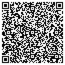 QR code with Tady Lures Corp contacts