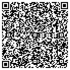 QR code with Douglas C Burdette Jr contacts