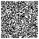 QR code with Accountability Specialist Inc contacts