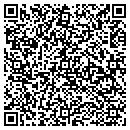 QR code with Dungeness Hatchery contacts