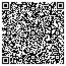 QR code with The Local Lure contacts
