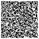 QR code with Dunstan Fisheries contacts