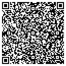 QR code with Duong Hai Fisheries contacts