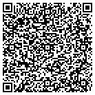 QR code with Dutchboy Farms contacts