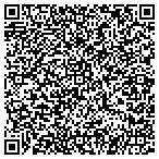 QR code with Dynasty Nursery & Pond Supplies contacts