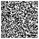 QR code with Eagle Bend Hatchery contacts