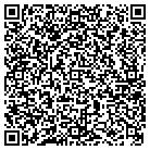 QR code with Thomas Spinning Lures Inc contacts