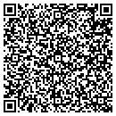 QR code with Eagle Fish Hatchery contacts
